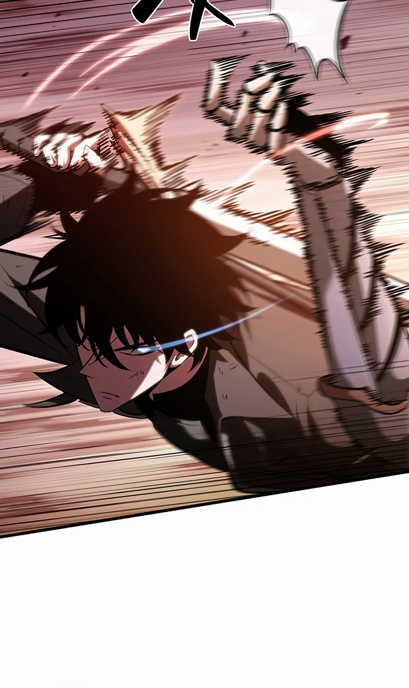 Read Pick Me Up! PT Manga Online