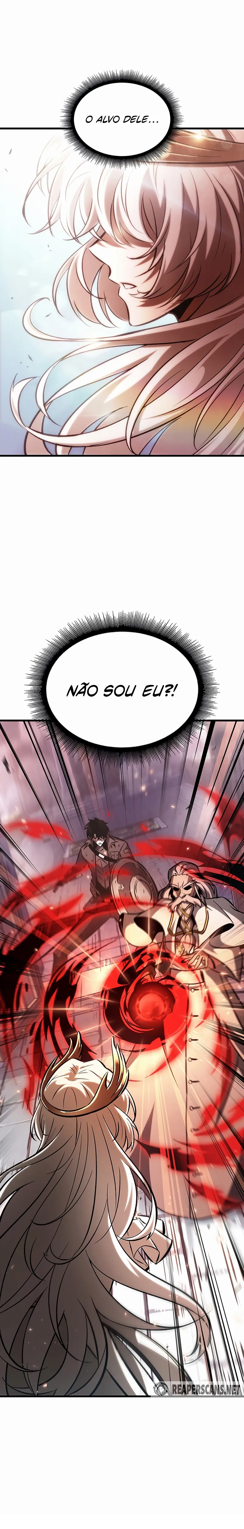 Read Pick Me Up! PT Manga Online