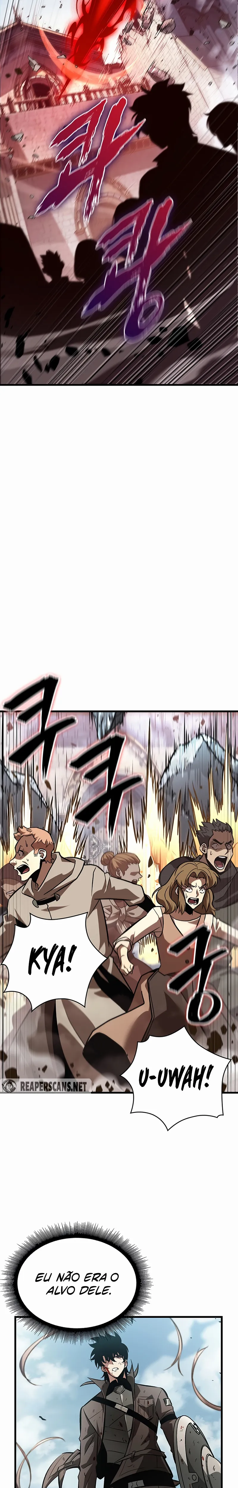 Read Pick Me Up! PT Manga Online