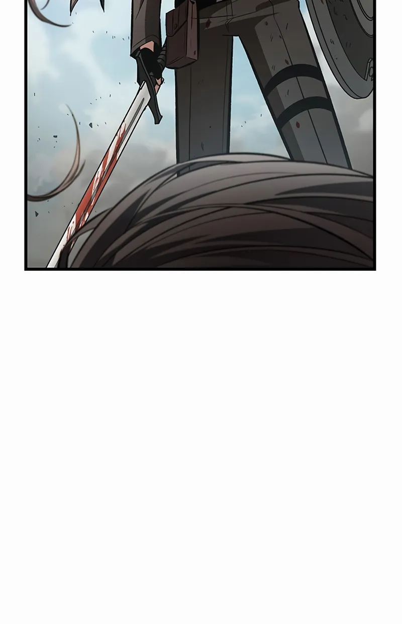Read Pick Me Up! PT Manga Online