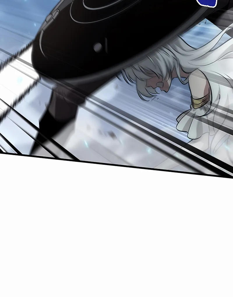 Read Pick Me Up! PT Manga Online