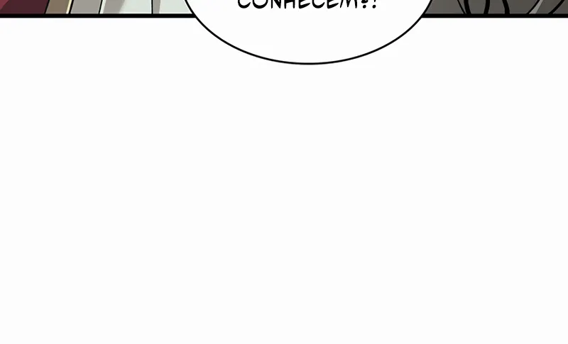 Read Pick Me Up! PT Manga Online