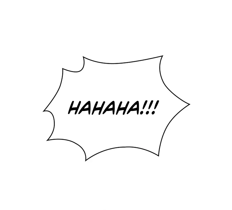Read Pick Me Up! PT Manga Online