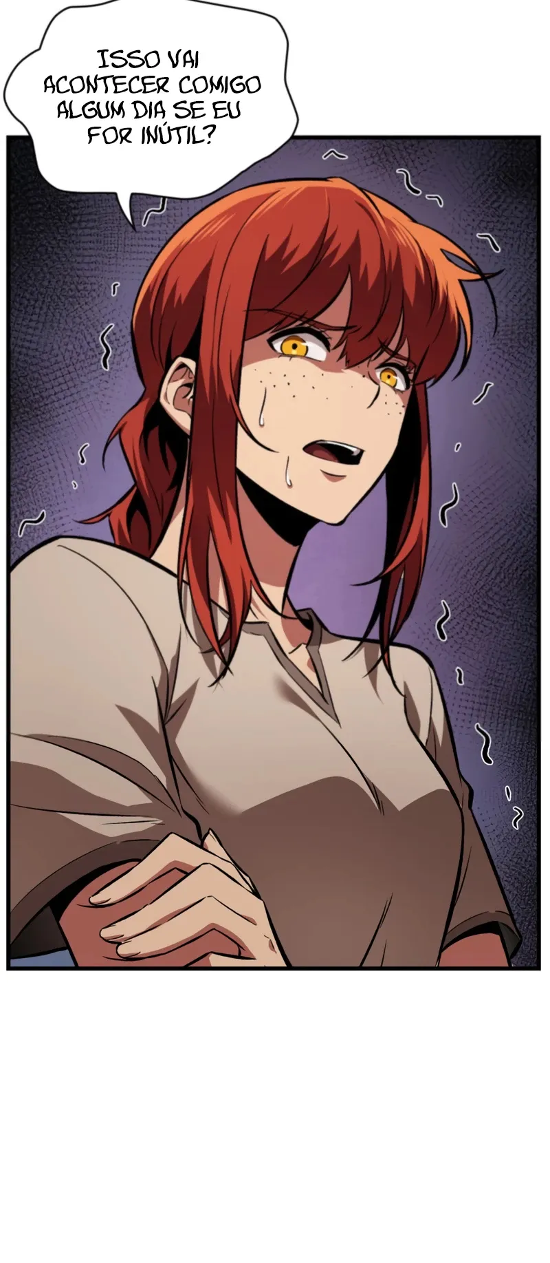 Read Pick Me Up! PT Manga Online
