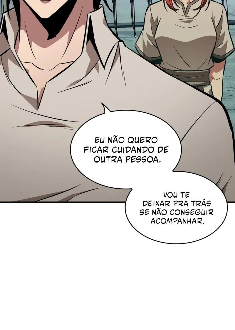 Read Pick Me Up! PT Manga Online