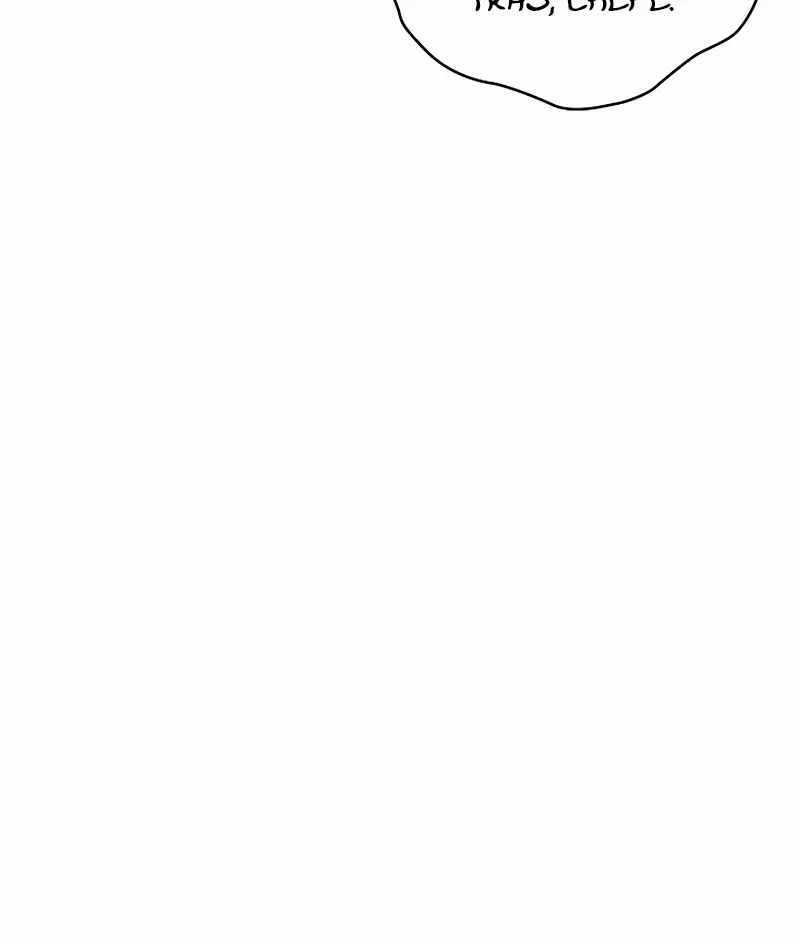 Read Pick Me Up! PT Manga Online