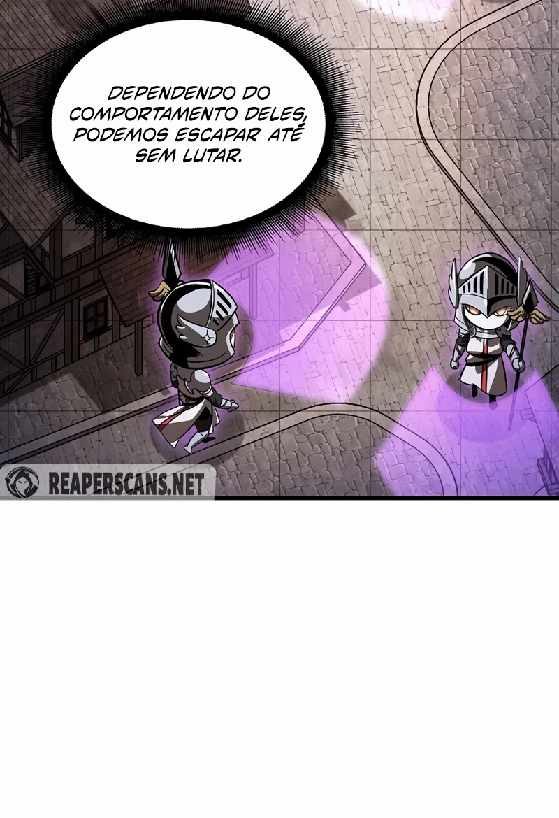 Read Pick Me Up! PT Manga Online