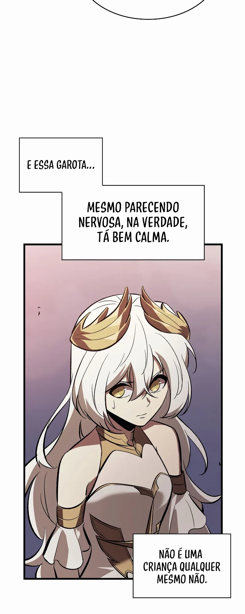 Read Pick Me Up! PT Manga Online