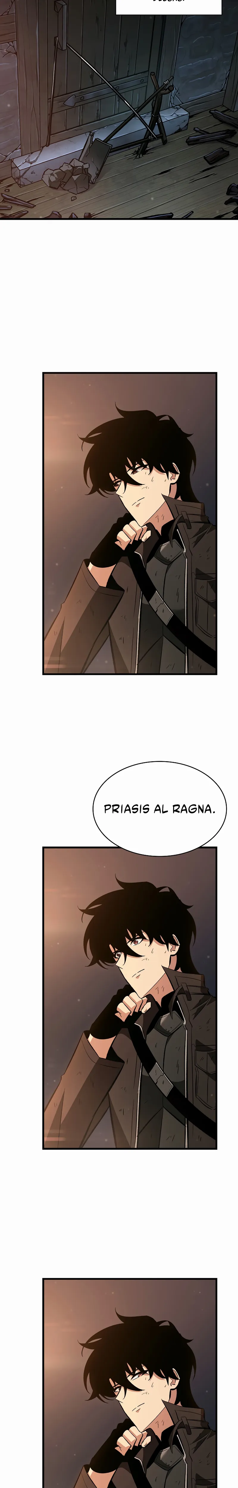 Read Pick Me Up! PT Manga Online