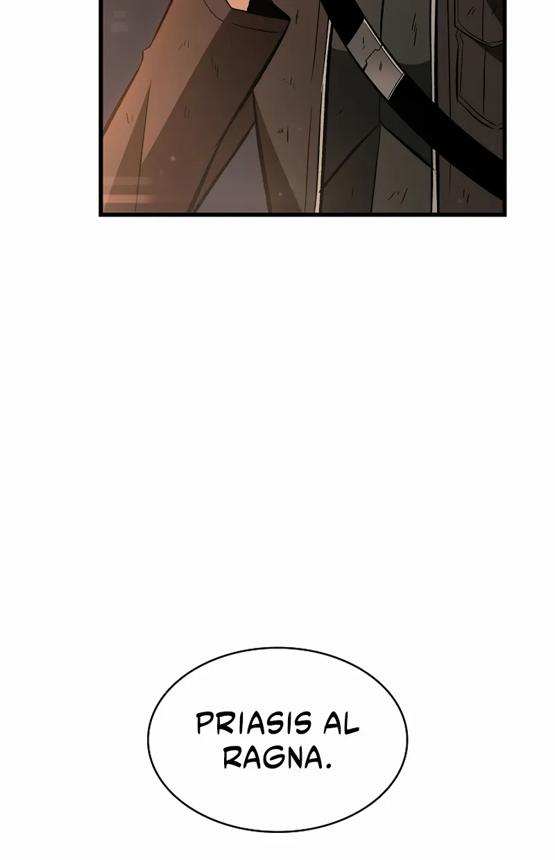 Read Pick Me Up! PT Manga Online