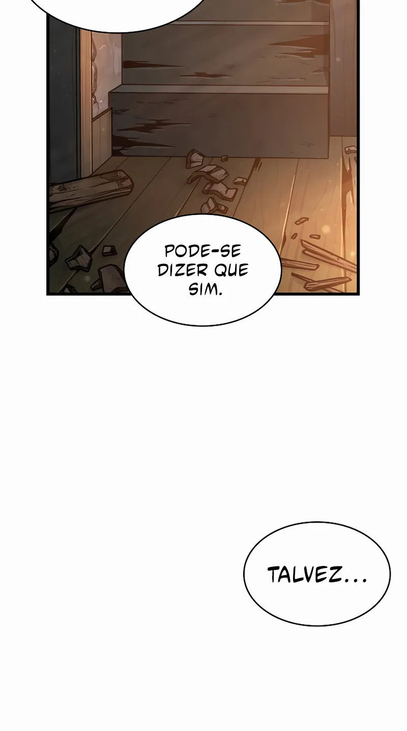 Read Pick Me Up! PT Manga Online