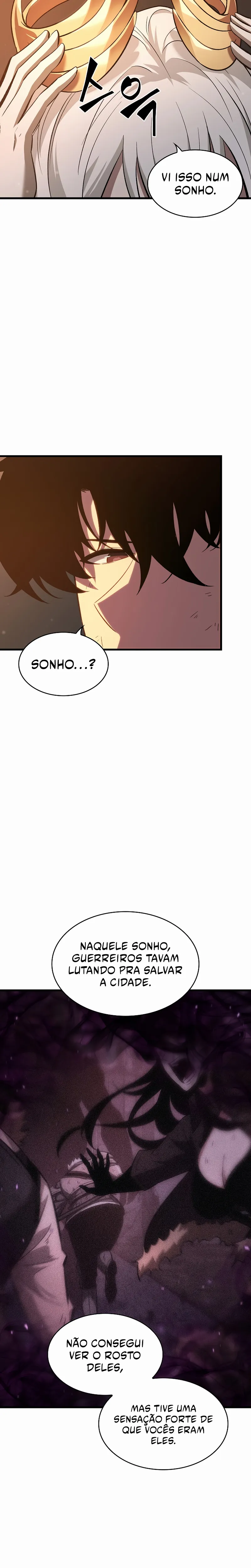 Read Pick Me Up! PT Manga Online