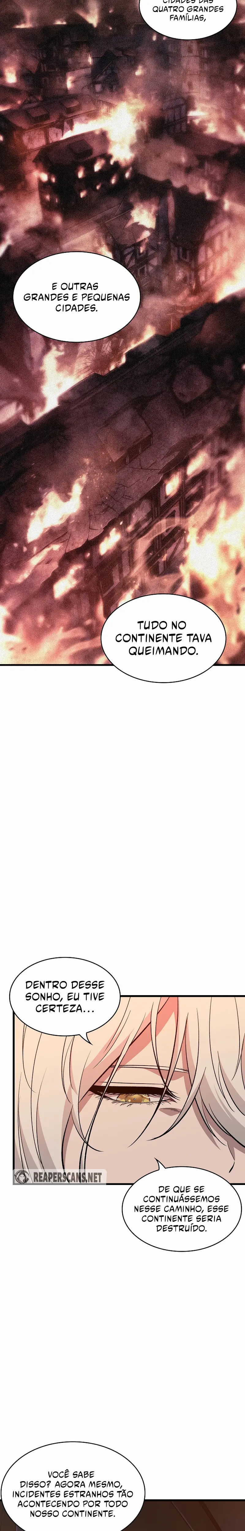 Read Pick Me Up! PT Manga Online