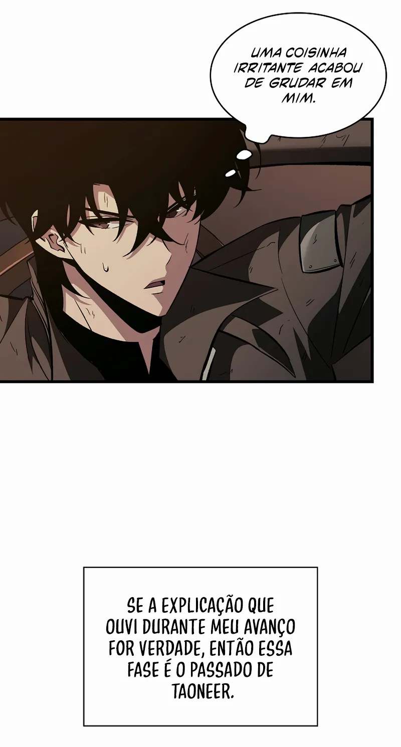 Read Pick Me Up! PT Manga Online