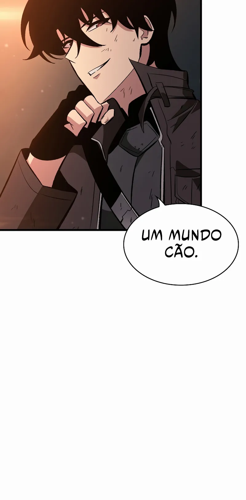 Read Pick Me Up! PT Manga Online