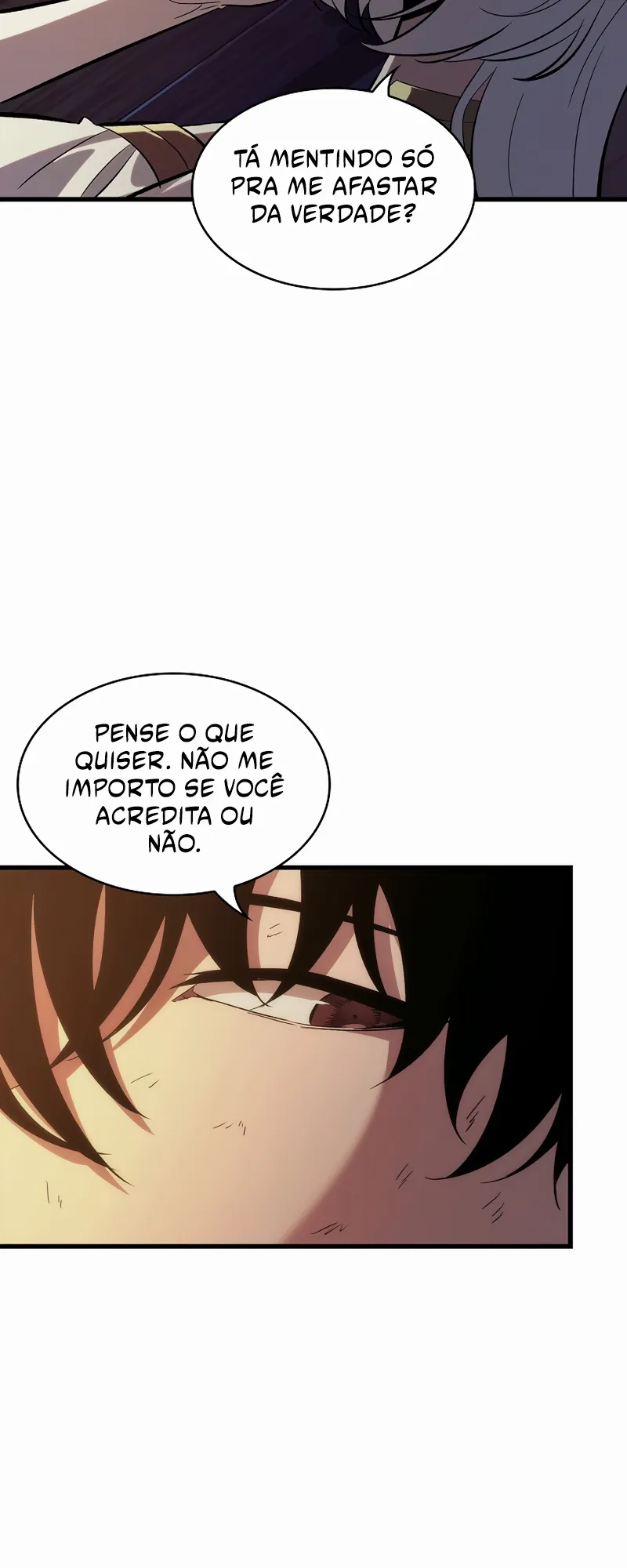 Read Pick Me Up! PT Manga Online
