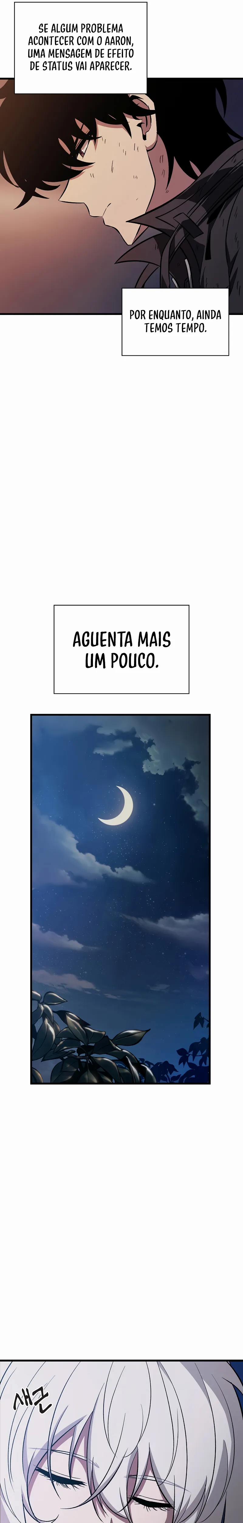 Read Pick Me Up! PT Manga Online