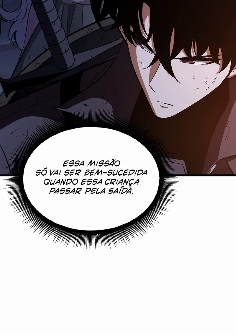 Read Pick Me Up! PT Manga Online
