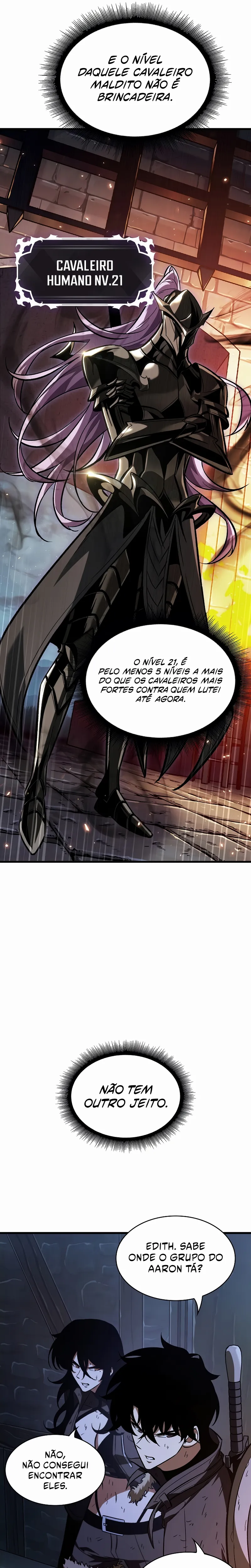 Read Pick Me Up! PT Manga Online