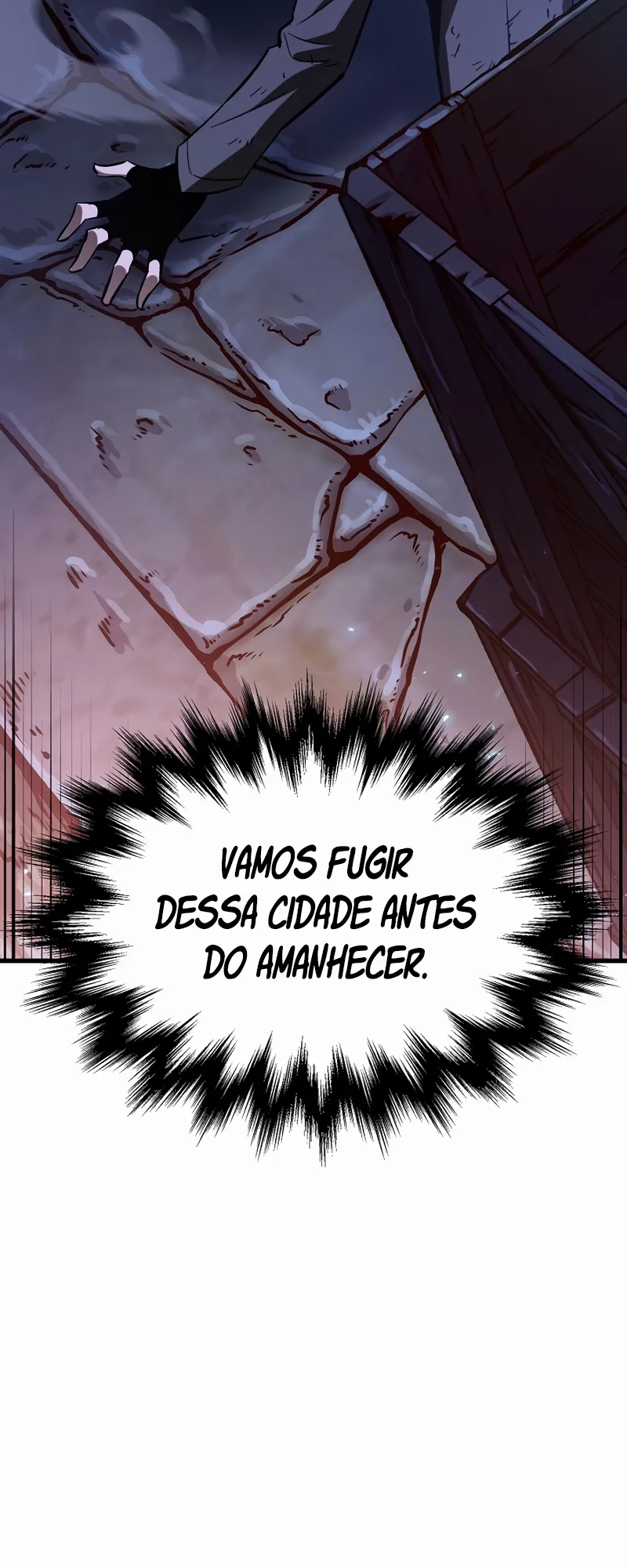 Read Pick Me Up! PT Manga Online