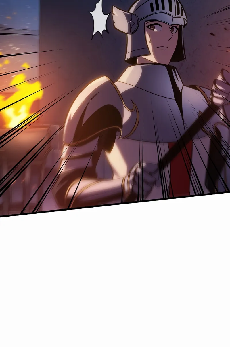 Read Pick Me Up! PT Manga Online