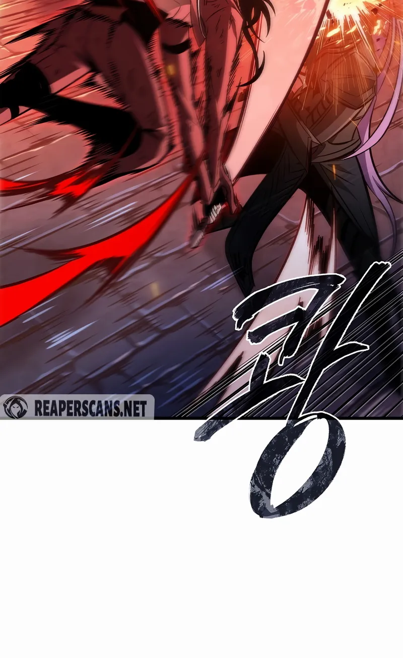 Read Pick Me Up! PT Manga Online