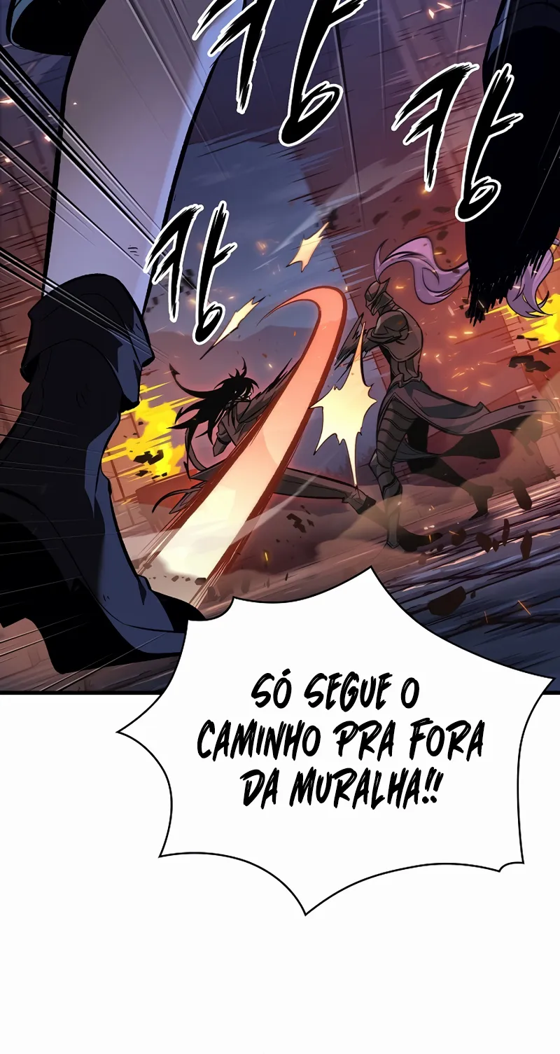 Read Pick Me Up! PT Manga Online
