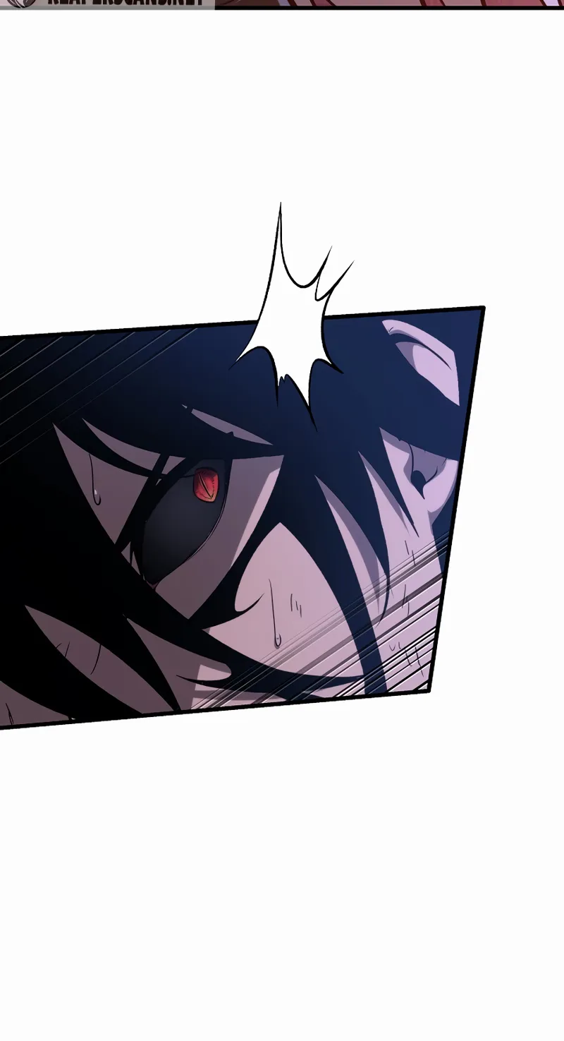 Read Pick Me Up! PT Manga Online