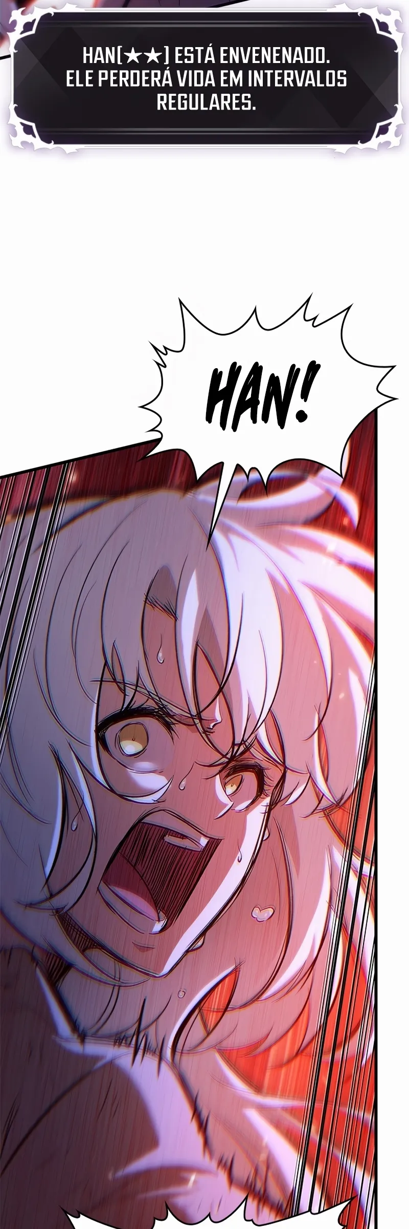 Read Pick Me Up! PT Manga Online