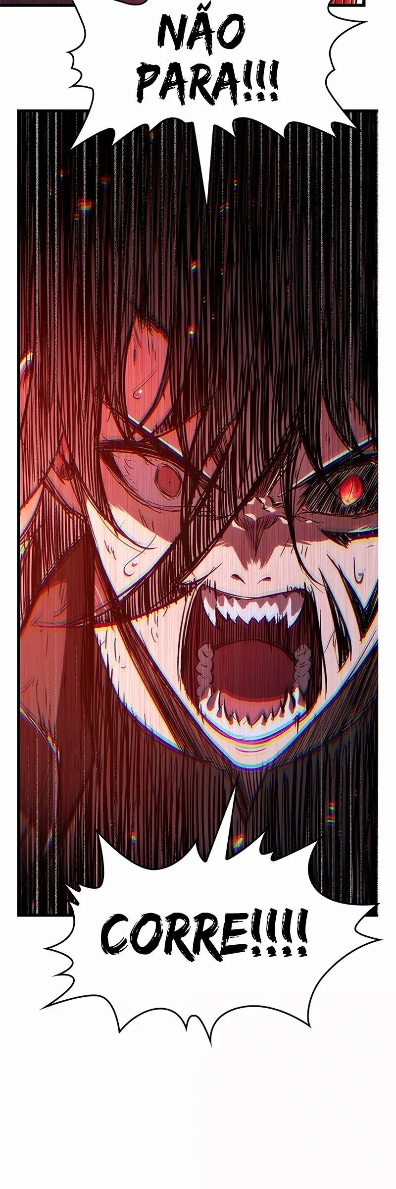 Read Pick Me Up! PT Manga Online