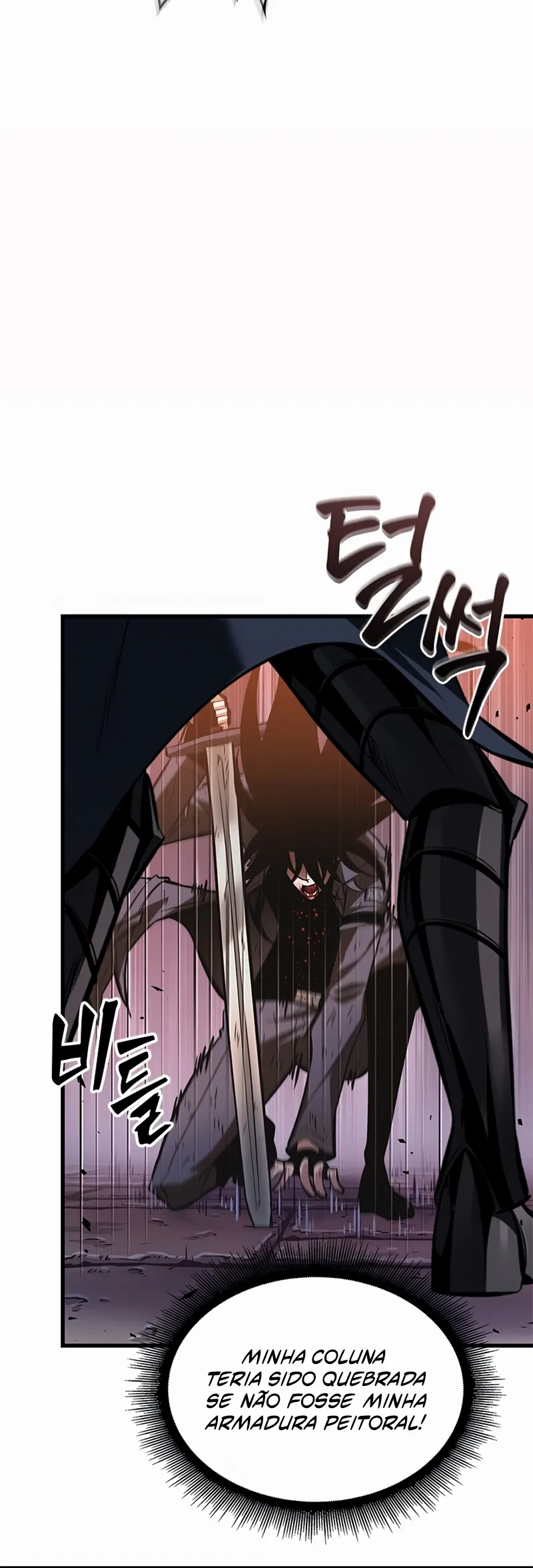 Read Pick Me Up! PT Manga Online
