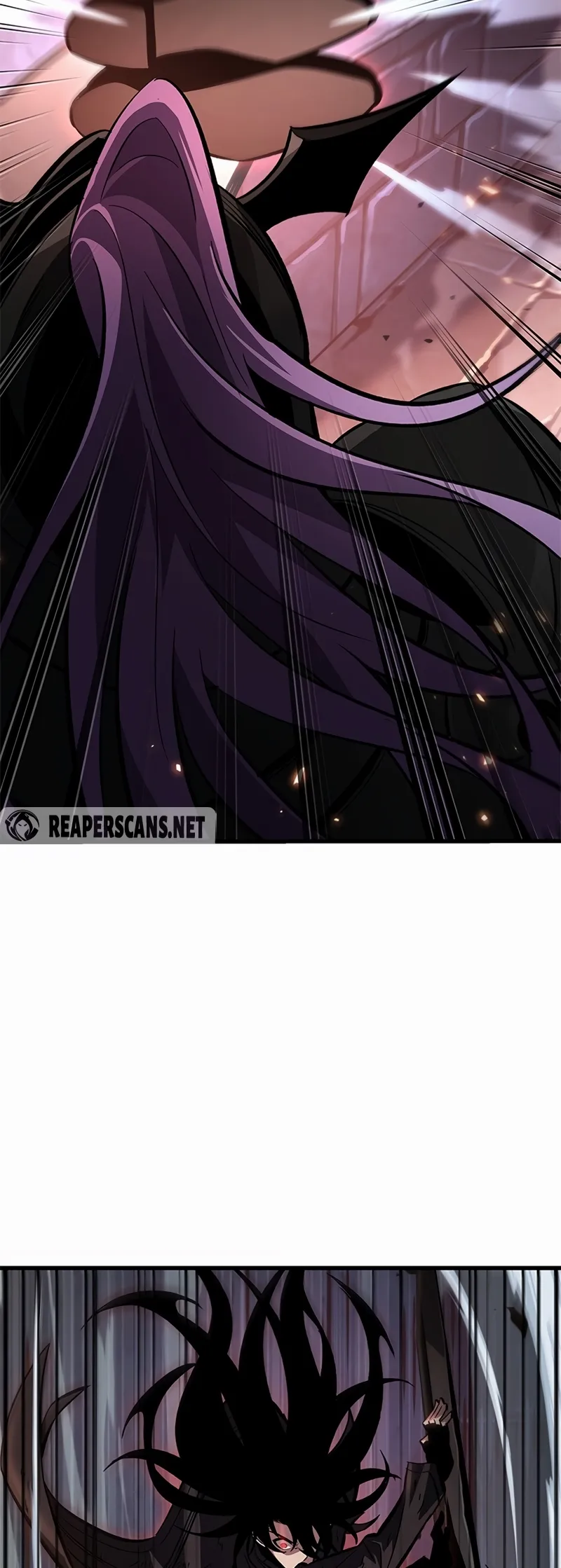 Read Pick Me Up! PT Manga Online