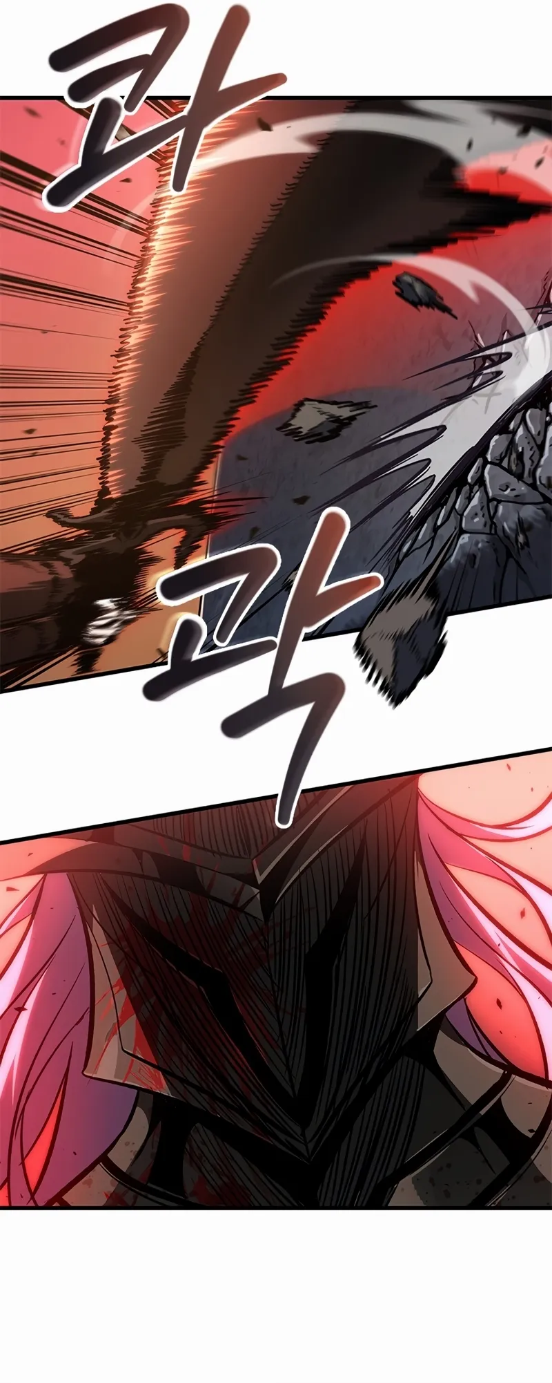 Read Pick Me Up! PT Manga Online