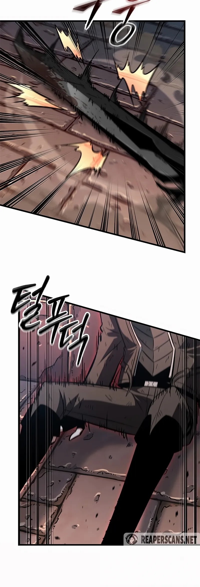 Read Pick Me Up! PT Manga Online