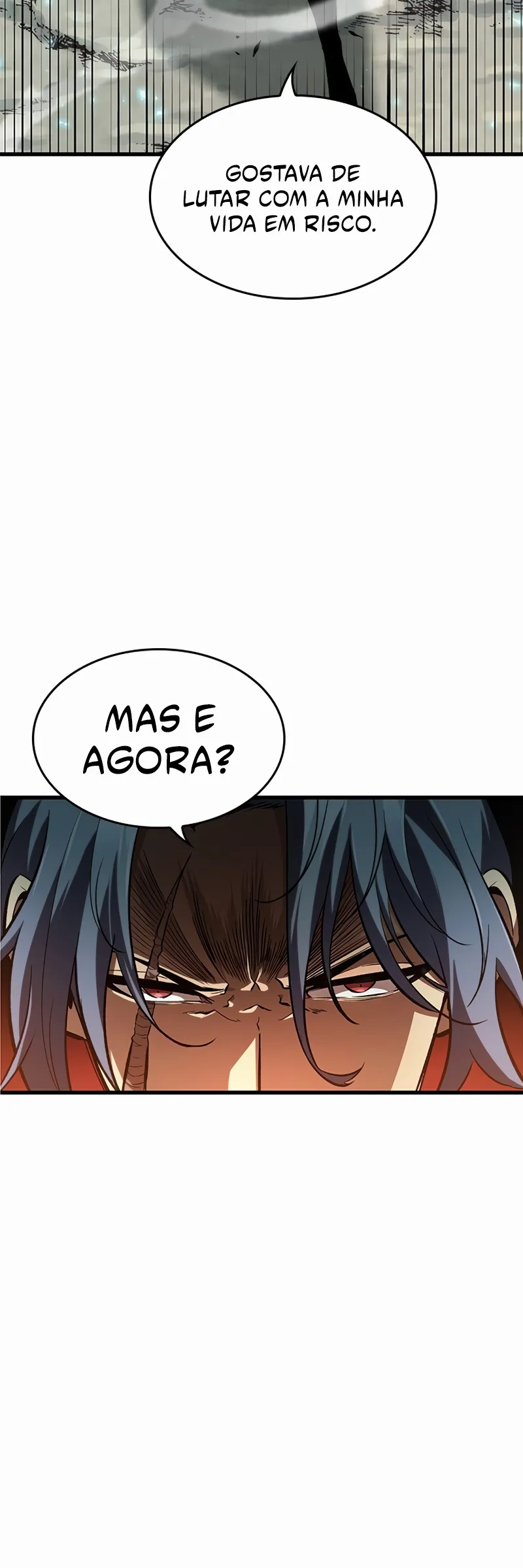 Read Pick Me Up! PT Manga Online