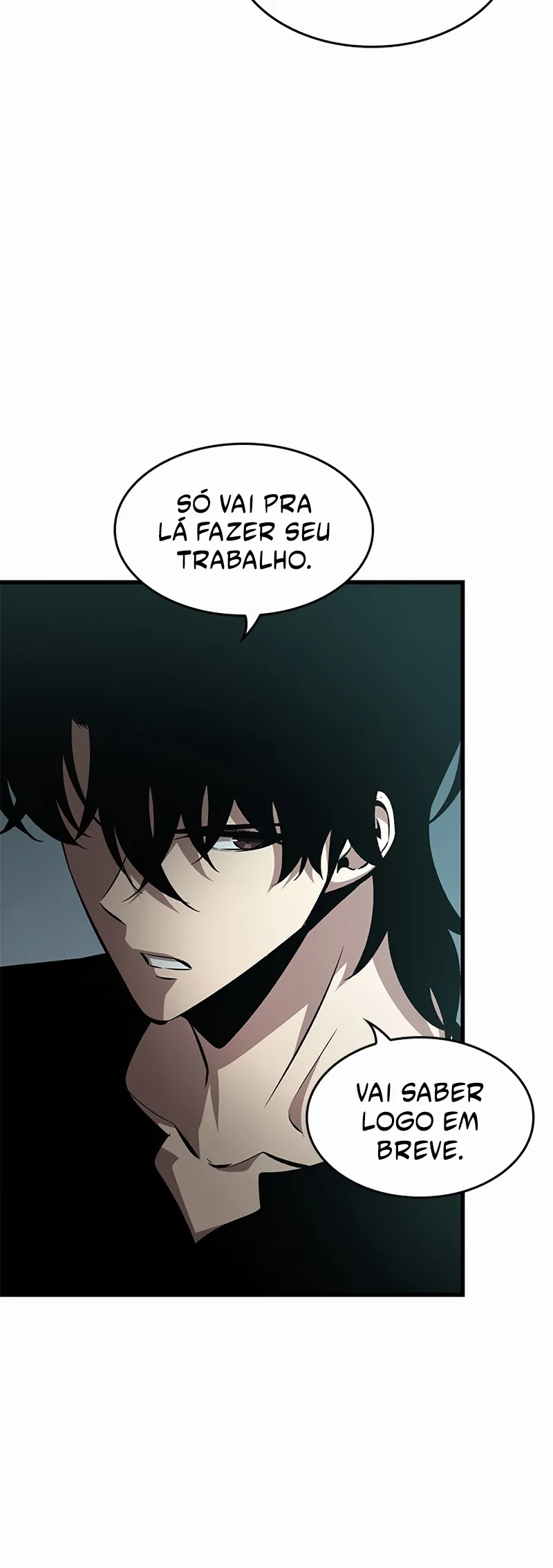 Read Pick Me Up! PT Manga Online