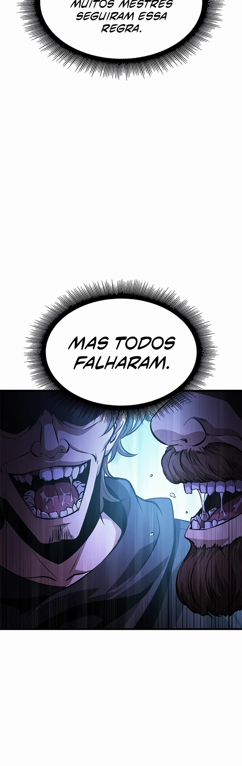Read Pick Me Up! PT Manga Online