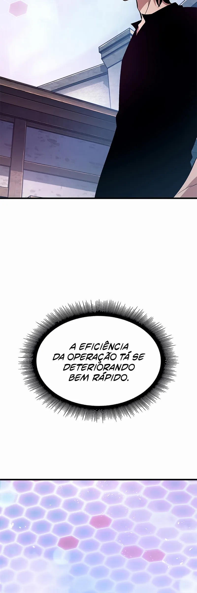 Read Pick Me Up! PT Manga Online