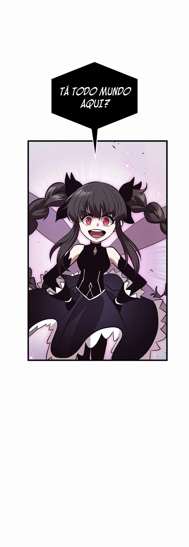 Read Pick Me Up! PT Manga Online