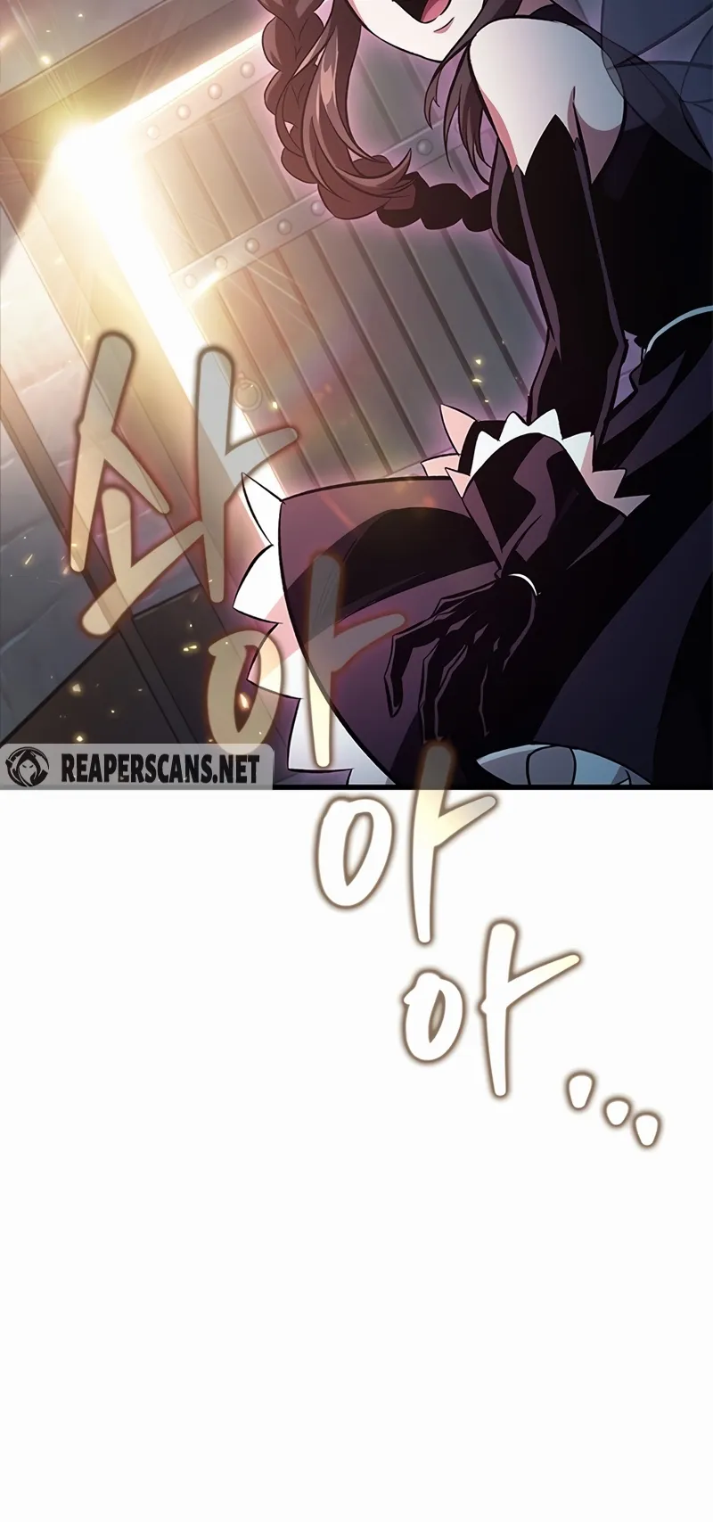 Read Pick Me Up! PT Manga Online