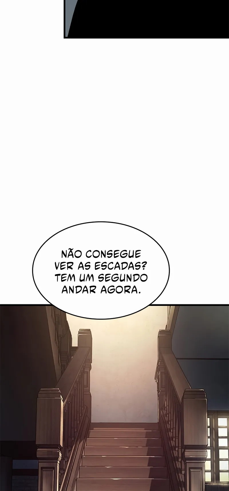 Read Pick Me Up! PT Manga Online