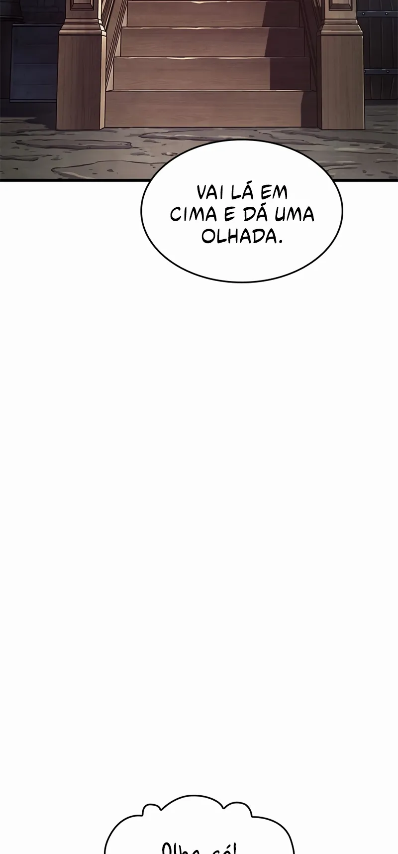 Read Pick Me Up! PT Manga Online