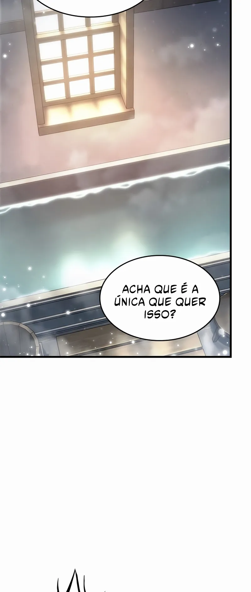 Read Pick Me Up! PT Manga Online