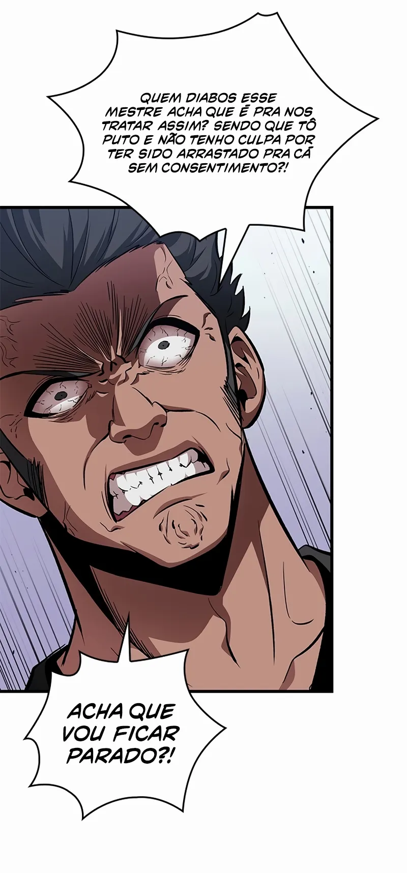 Read Pick Me Up! PT Manga Online