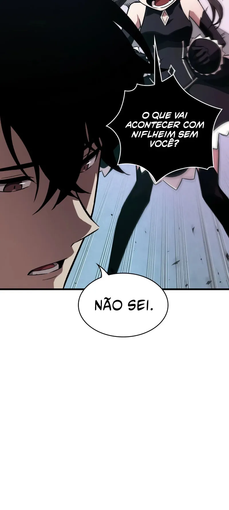 Read Pick Me Up! PT Manga Online