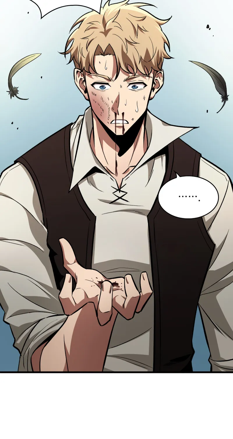 Read Pick Me Up! PT Manga Online