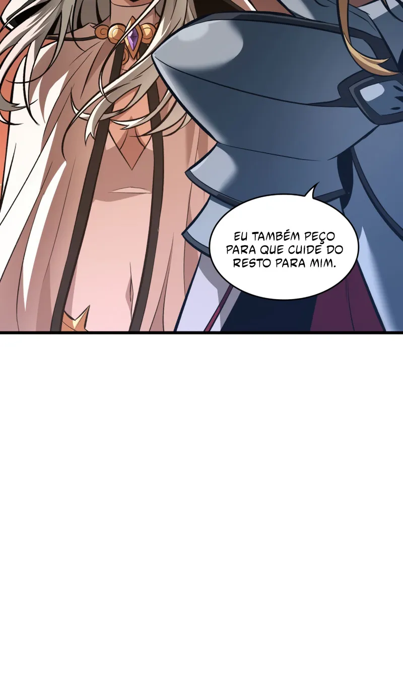 Read Pick Me Up! PT Manga Online