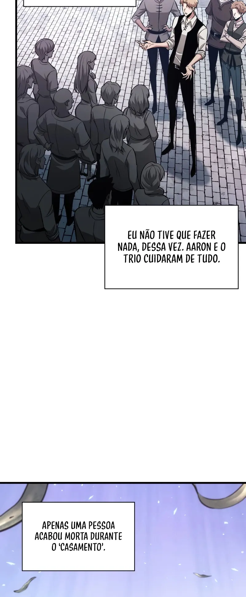 Read Pick Me Up! PT Manga Online