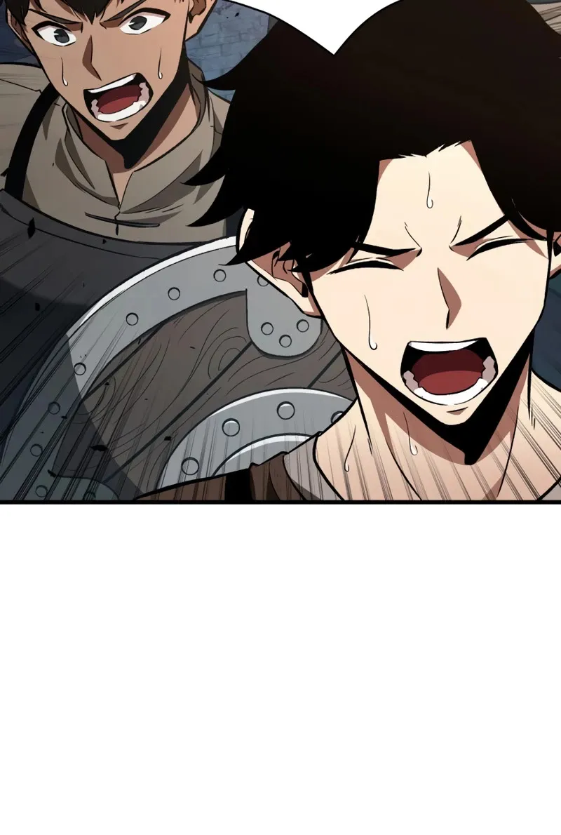 Read Pick Me Up! PT Manga Online