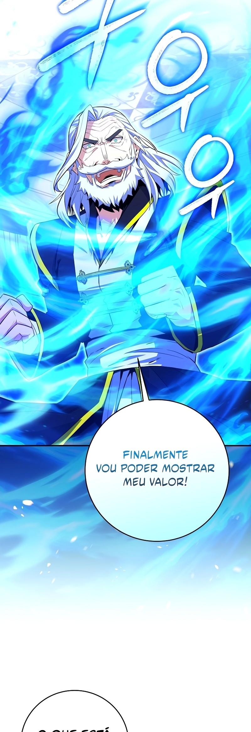 Read Reincarnated as a Genius Prodigy of a Prestigious Family Pt Manga Online